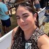 nuri_rojas